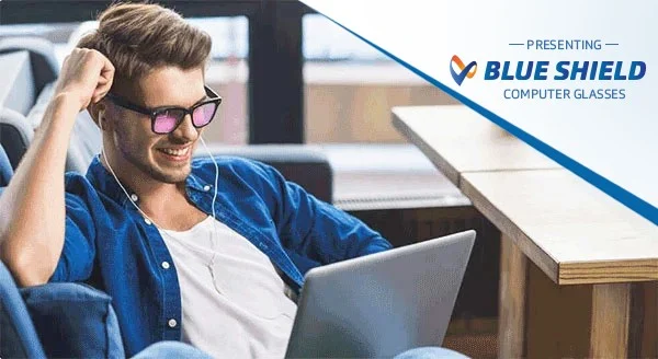 blue-shield-glasses